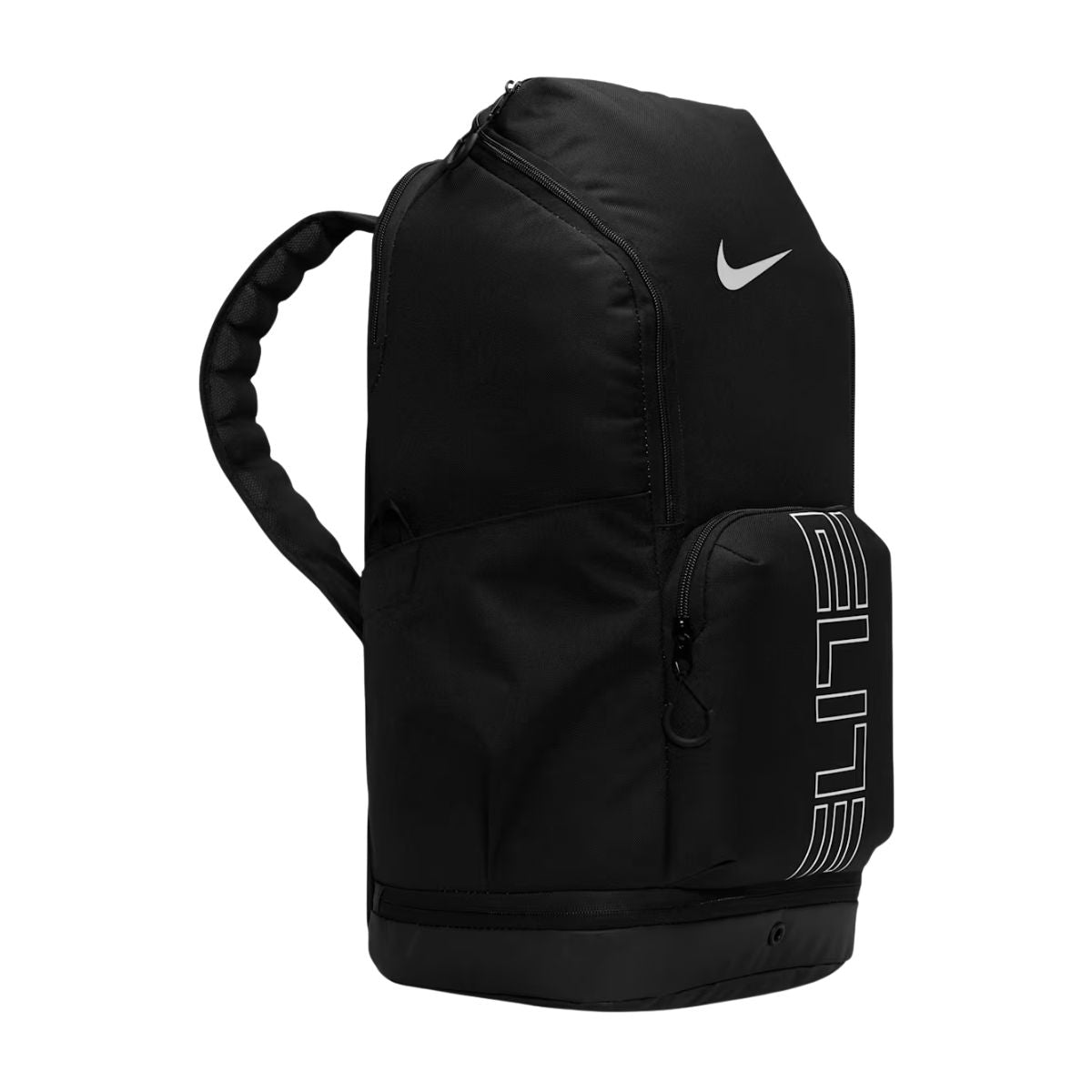 Nike Varsity Backpack