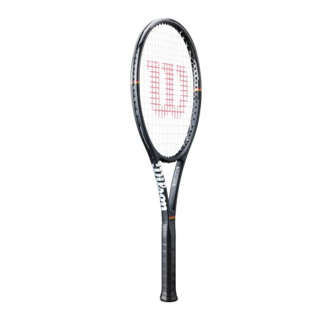Buy Wilson Pro Staff Classic 97 Tennis Racquet Online SCS Sports