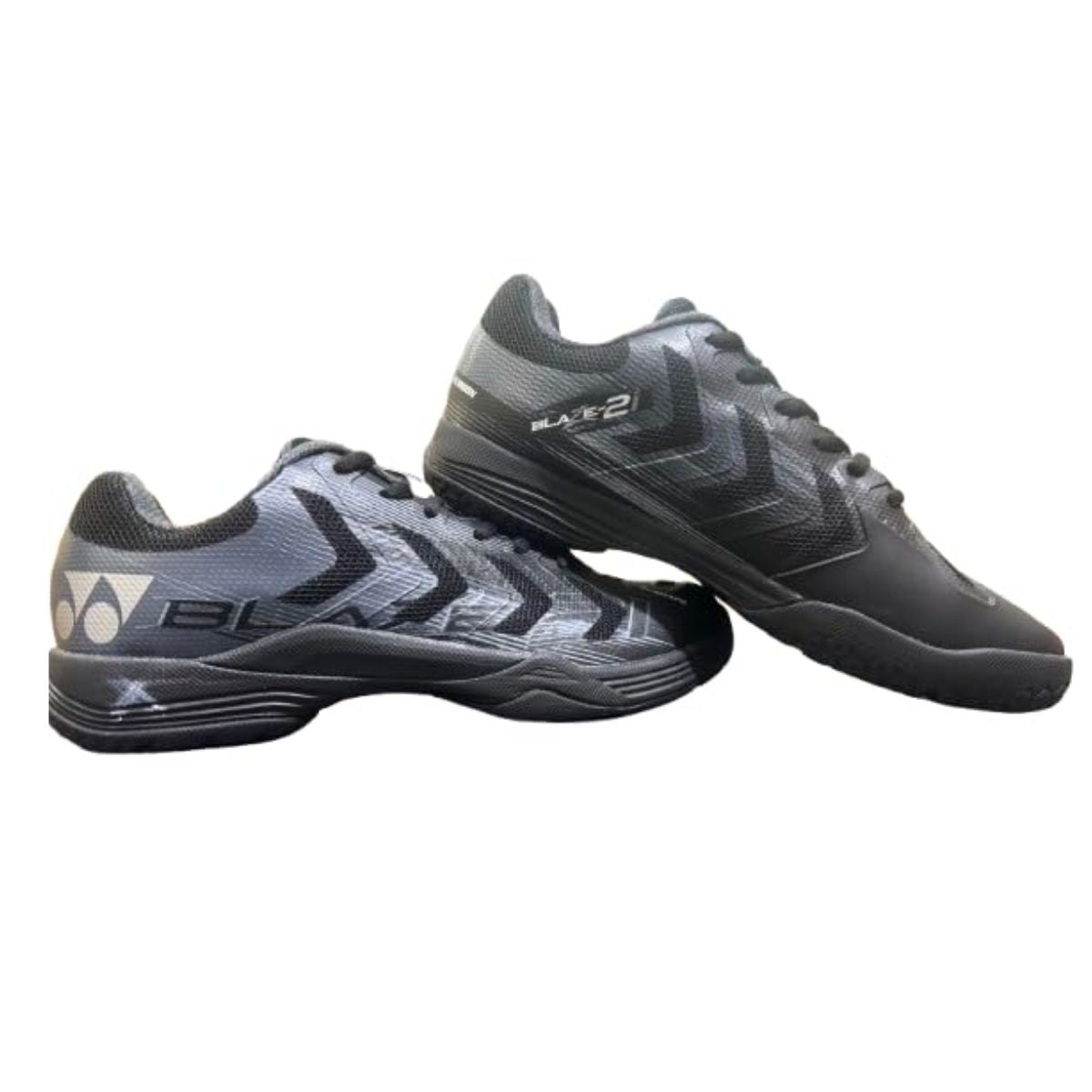 Yonex Blaze-2i Badminton/Squash Shoes