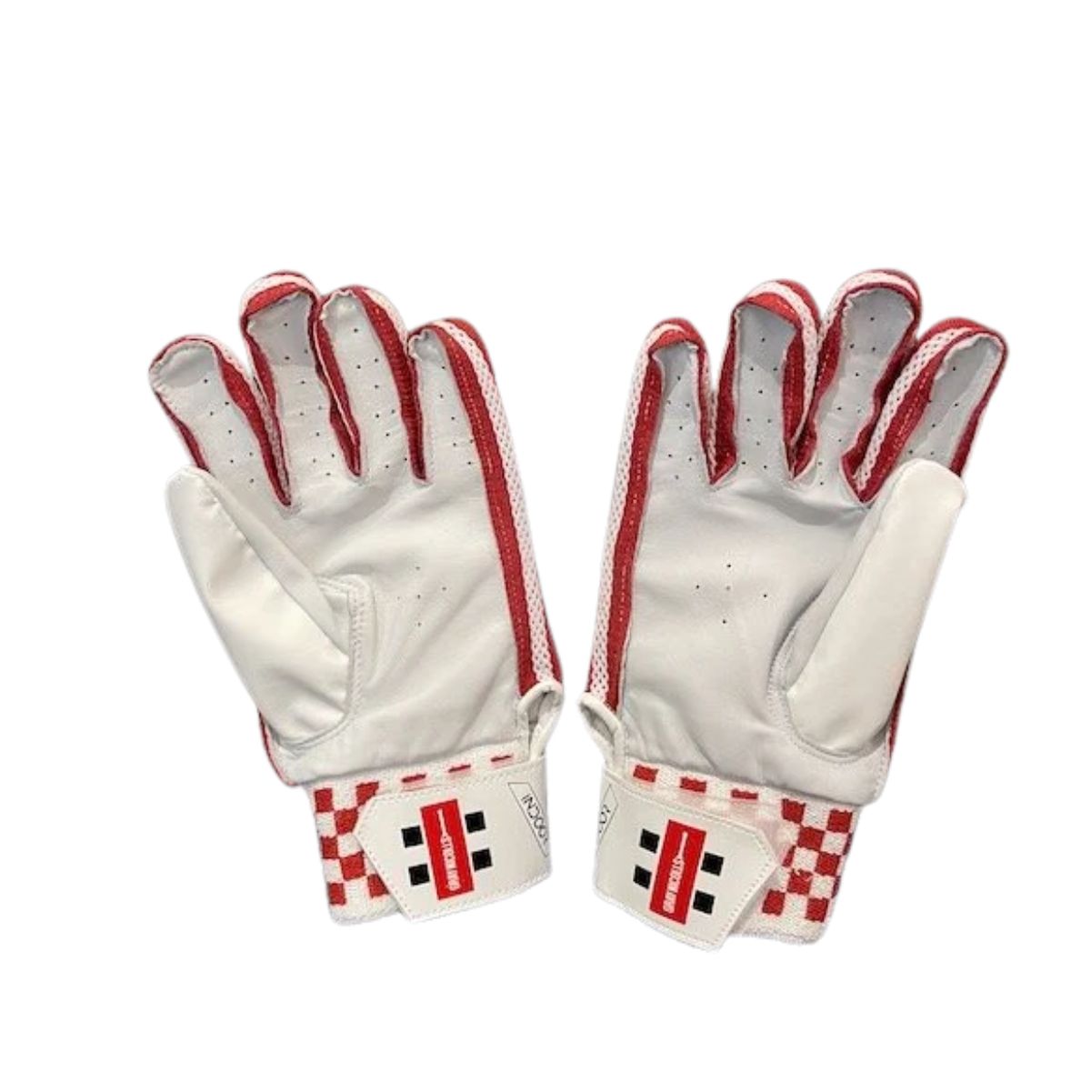 Gray-Nicolls Indoor Cricket Batting Gloves