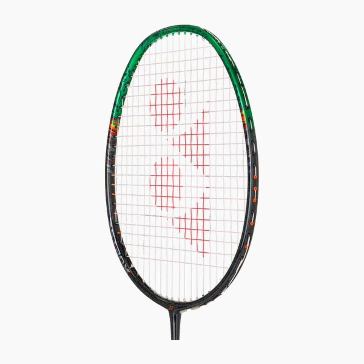 Yonex Astrox 99F Tour
