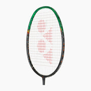Yonex Astrox 99F Tour