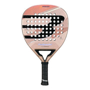 Bullpadel Elite W Tour Final 25 Padel Racket