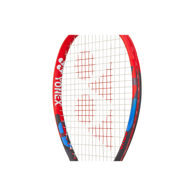 Load image into Gallery viewer, Yonex V Core 26 Tennis Racket
