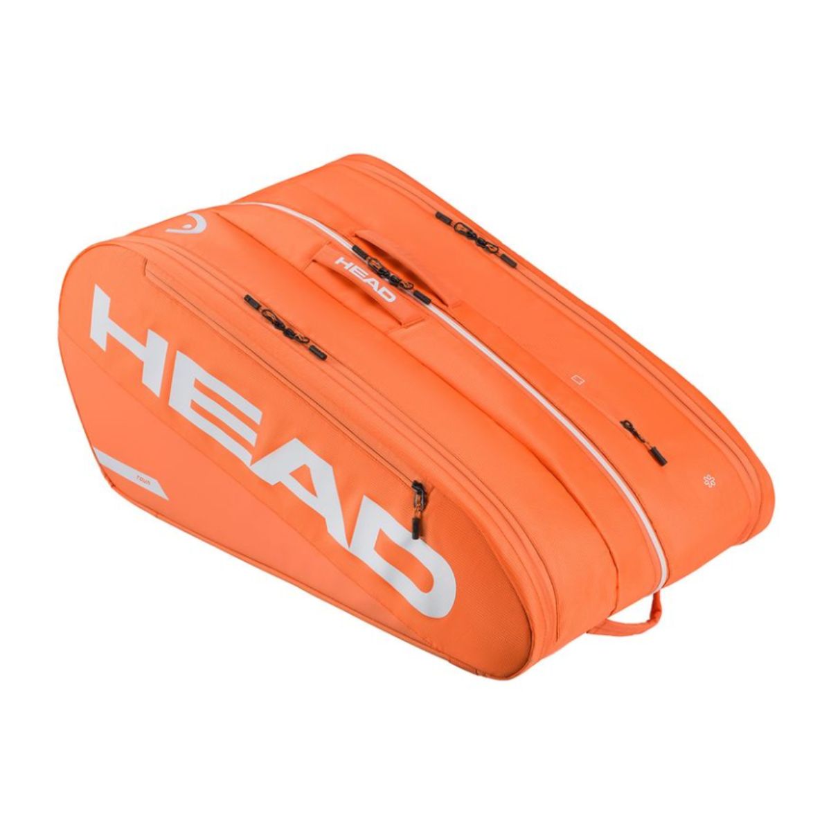 Head Tour Tennis Racket Kitbag