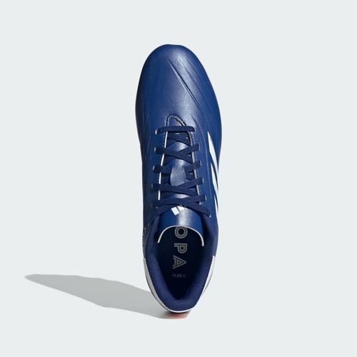Load image into Gallery viewer, Adidas Copa Pure II.4 Football Shoes
