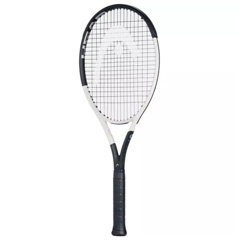 Load image into Gallery viewer, Head Speed Elite 2024 Tennis Racket
