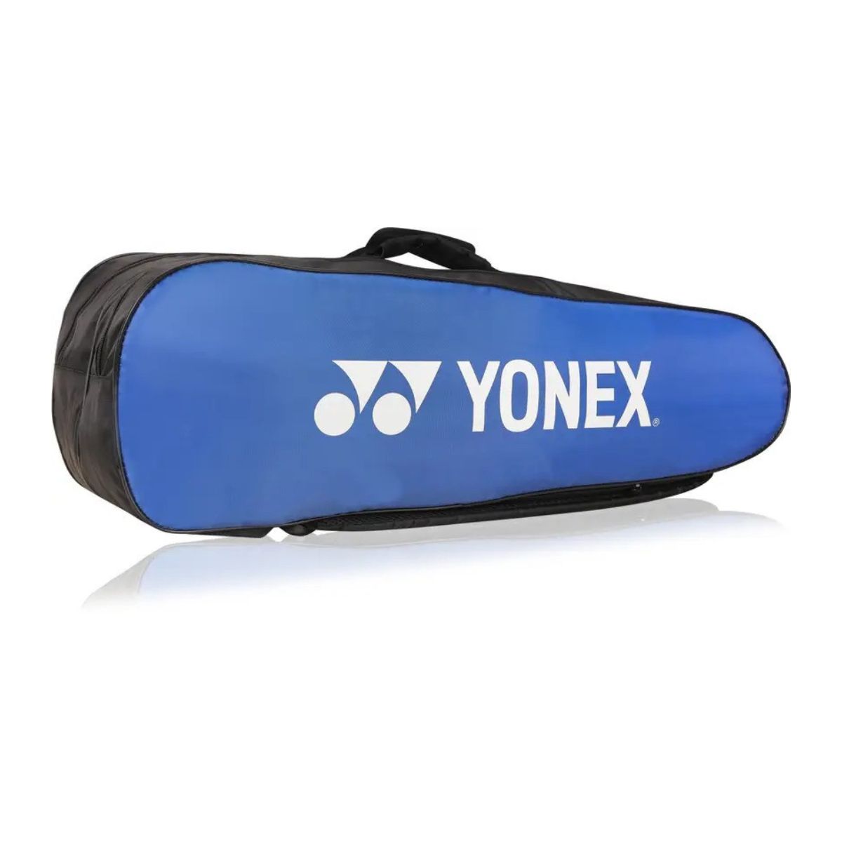 Yonex Sunr 24035 Bts Badminton Kitbag