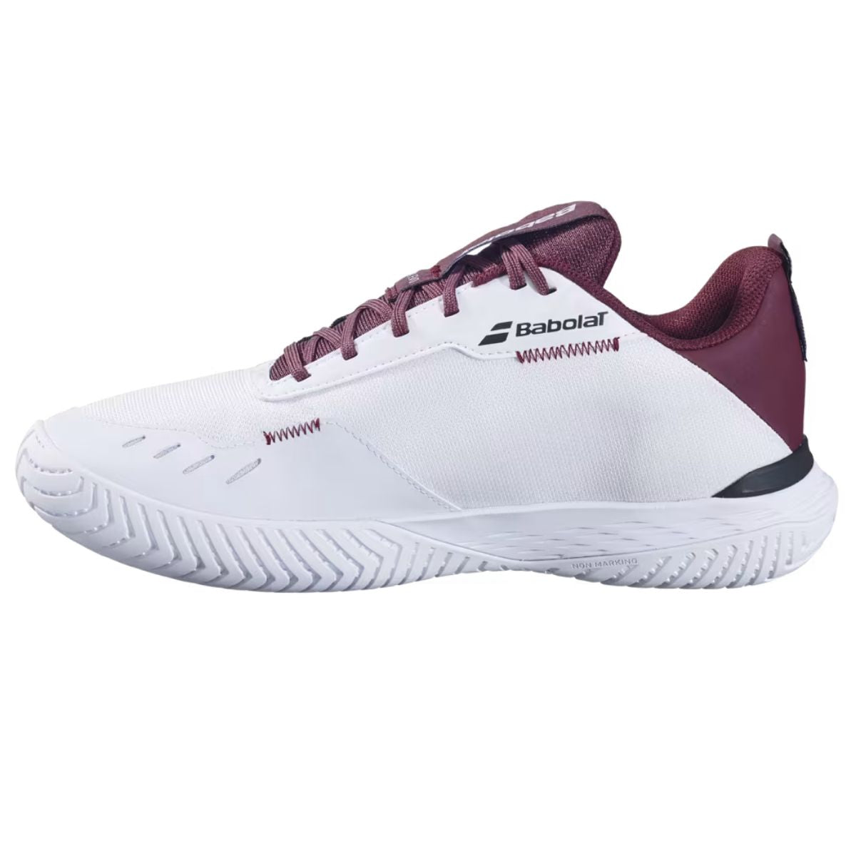 Babolat SFX Evo All Court Men Tennis Shoes