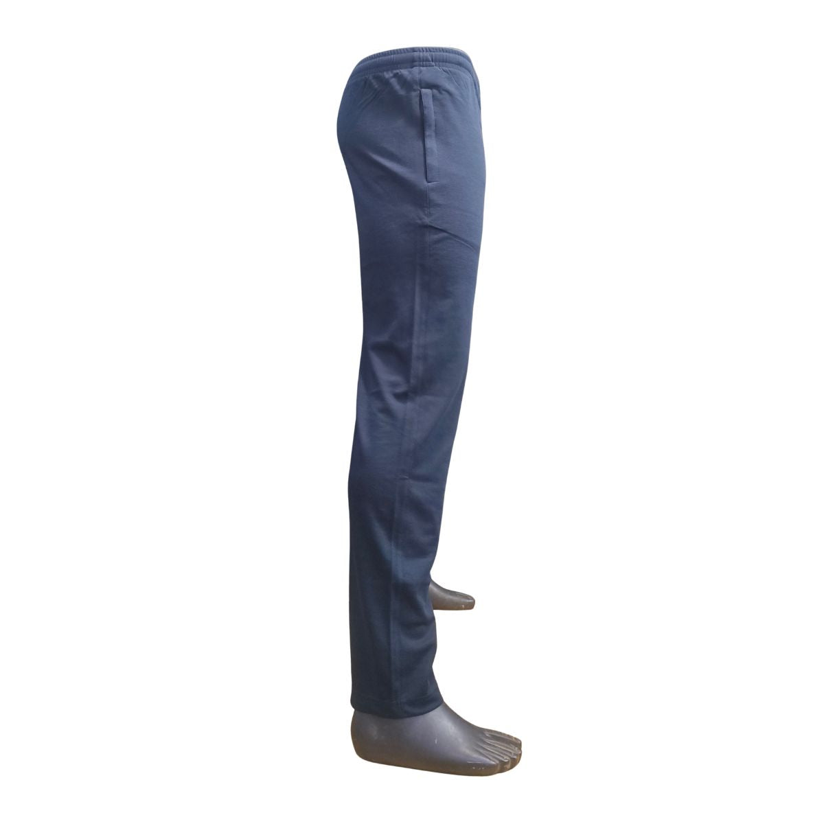 Trax Running Track Pant