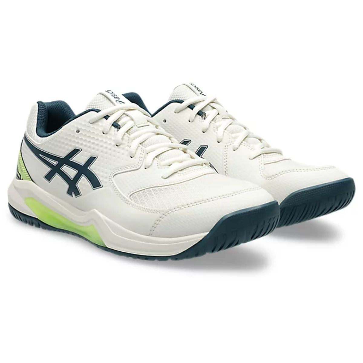 Asics Gel-Dedicate 8 Pickleball Shoes