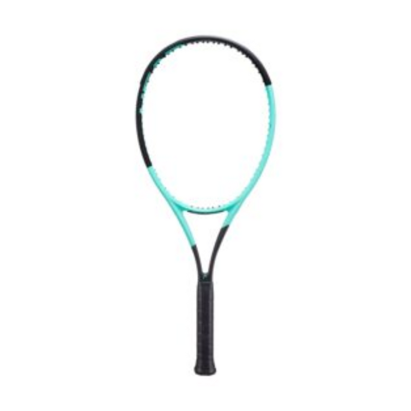 Load image into Gallery viewer, Head Boom Team 2024 Tennis Racket
