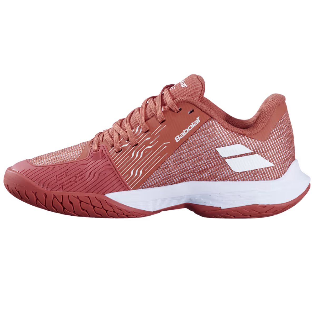 Babolat Jet Tere 2 All Court Women Tennis Shoes