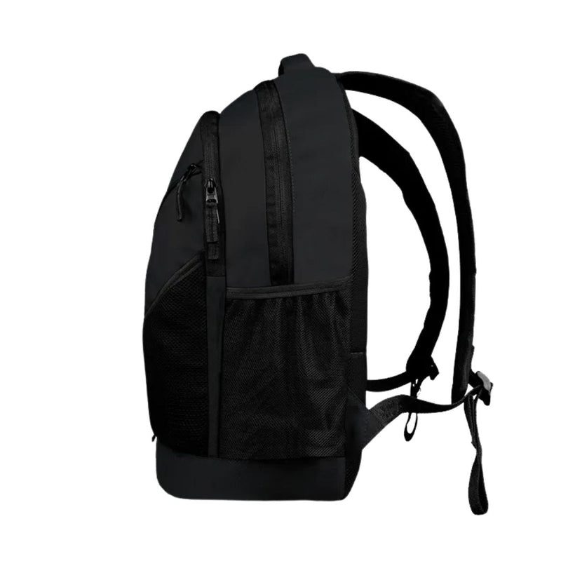 Load image into Gallery viewer, Shrey Wanderlust Kitbag
