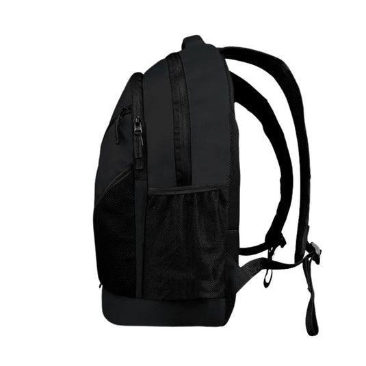 Shrey Wanderlust Kitbag