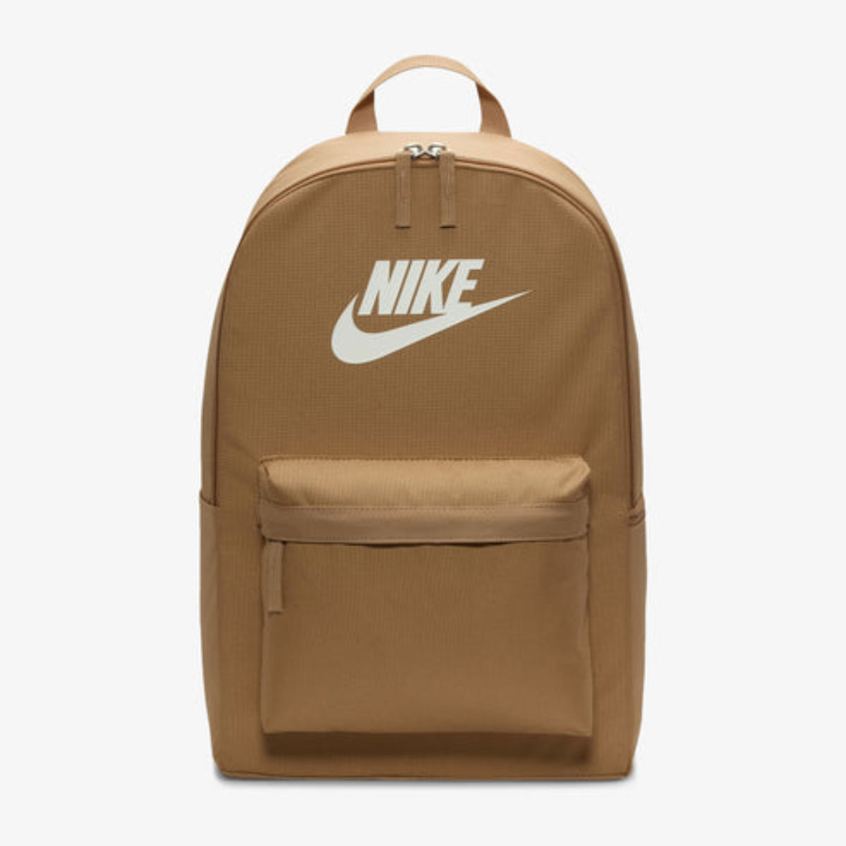 Nike F23 Heritage Casual Backpack