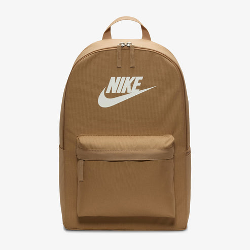 Nike F23Heritage Casual Backpack