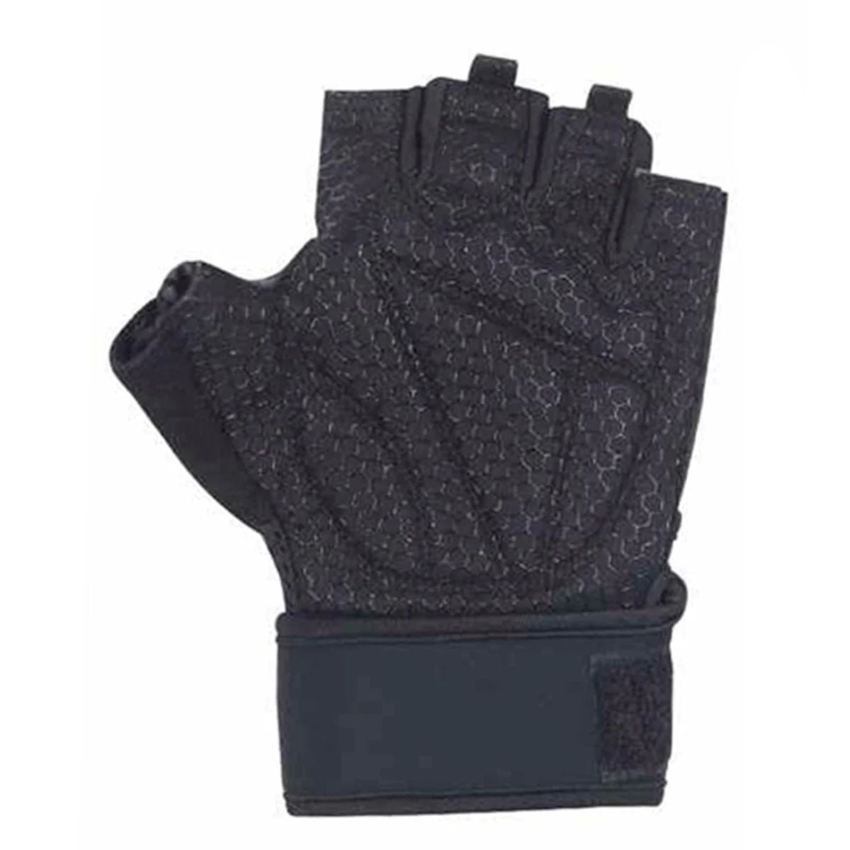 Vector X Phantom Gym Weighting Lifting Gloves