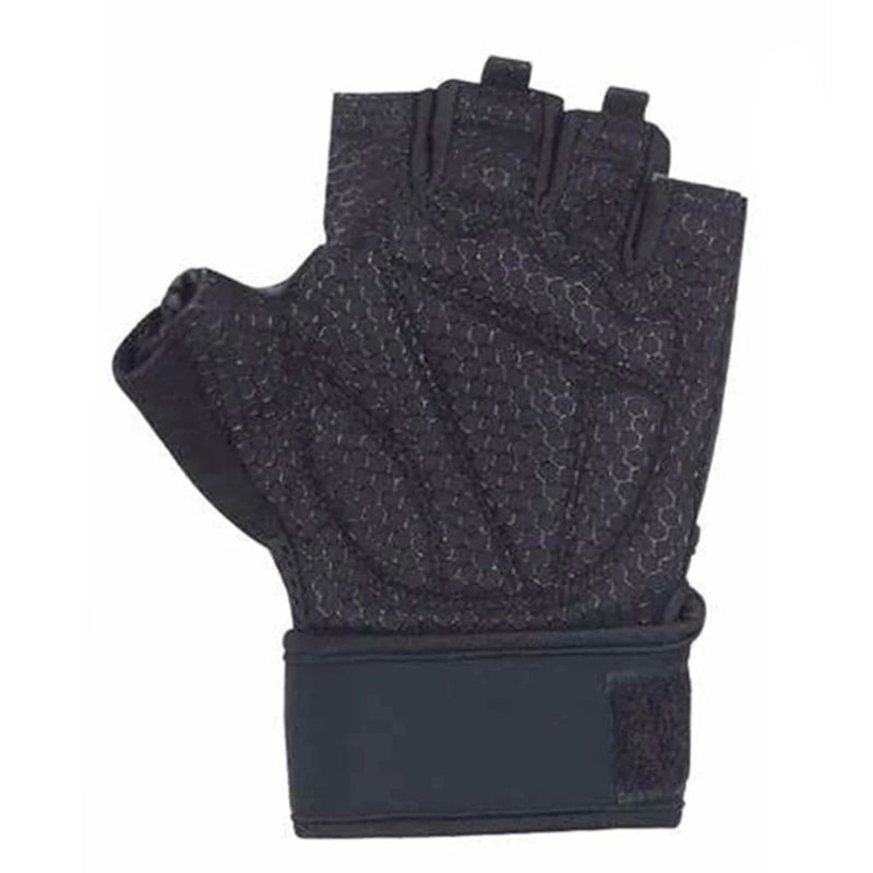 Load image into Gallery viewer, Vector X Phantom Gym Weighting Lifting Gloves
