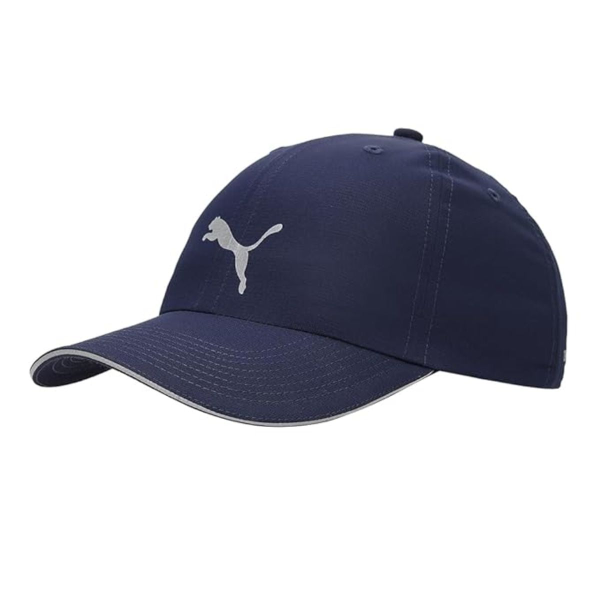 Puma Unisex Running Cap