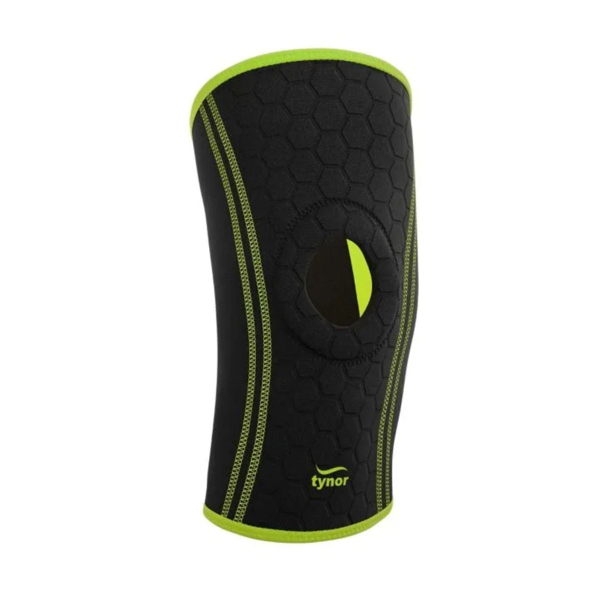 Tynor Knee Support Cap (Neo)