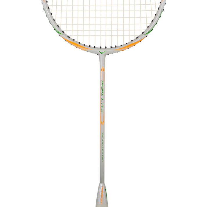 Transform Hydra Lite Badminton Racket