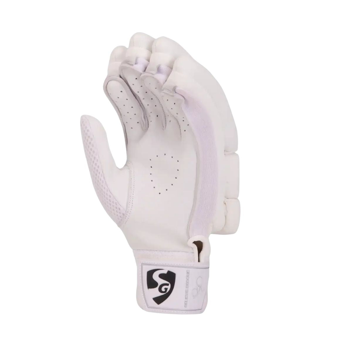SG HP Lite Cricket Batting Gloves