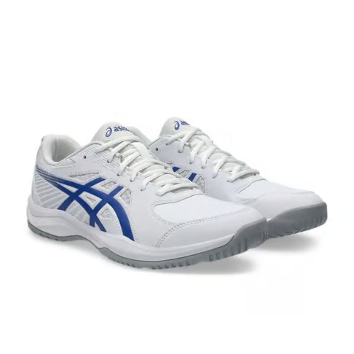 Asics Court Slide 4 Tennis Shoes
