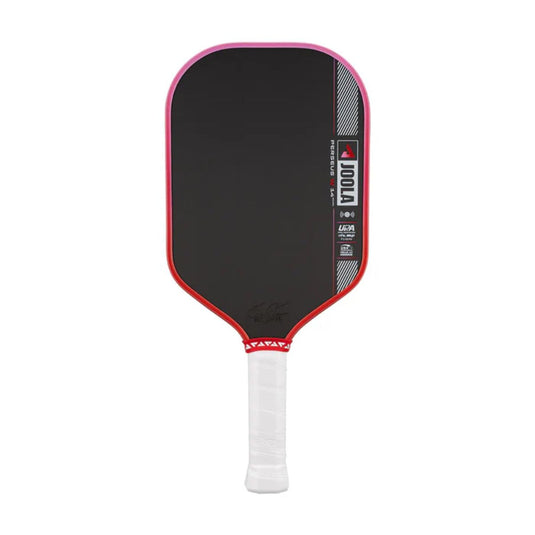Joola Perseus Pro IV Asian Colourway Pickleball Paddle