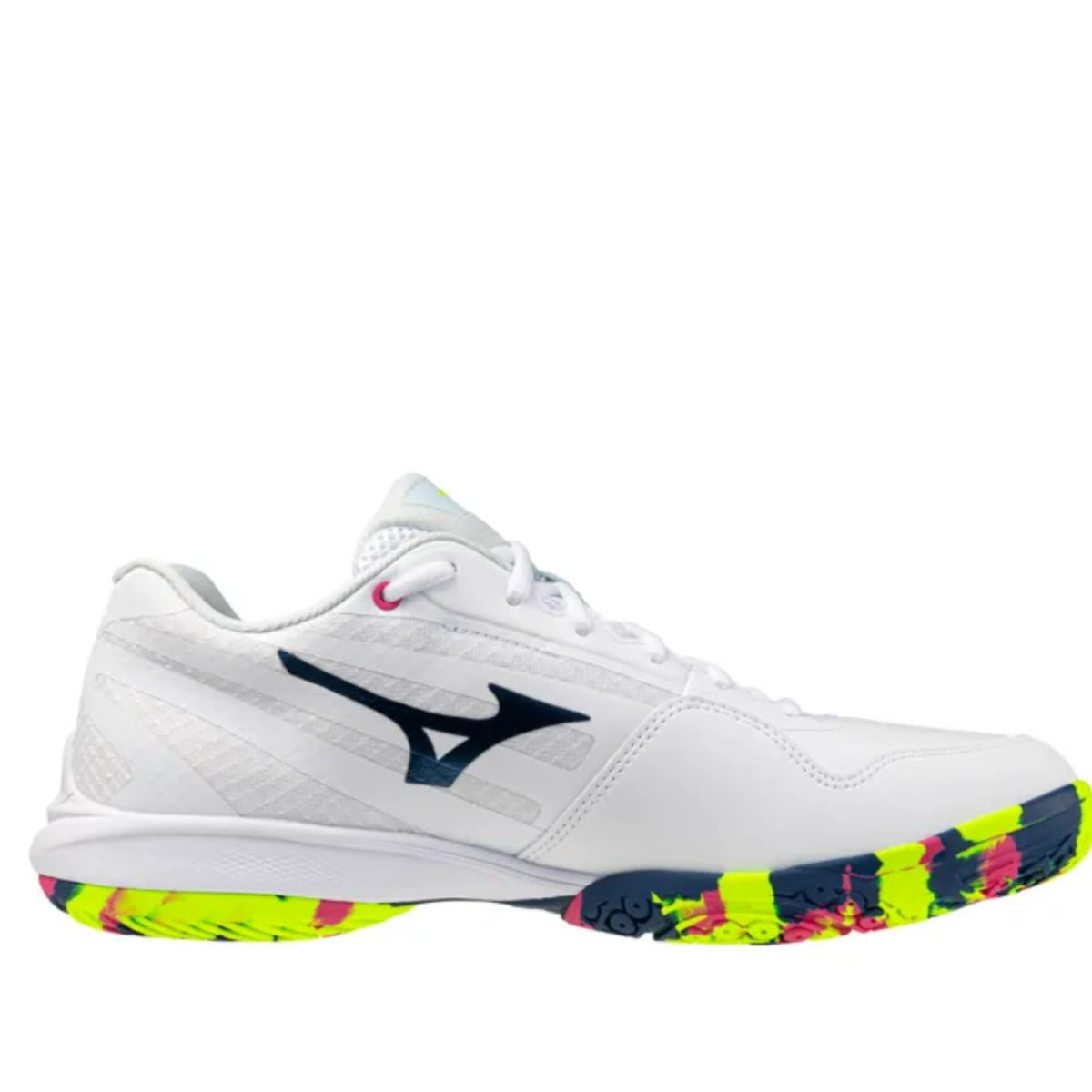 Mizuno Wave Claw 4 Badminton Shoes