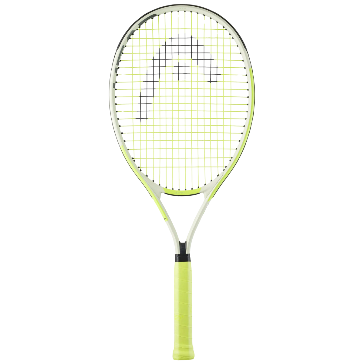 Head Extreme JR.26 Tennis Racket