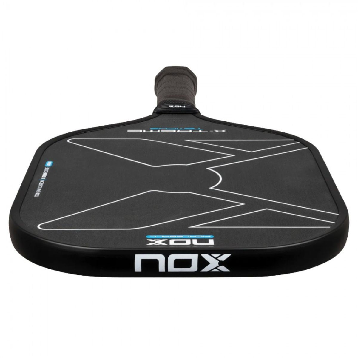 Nox X-Treme Tempus Pickleball Paddle