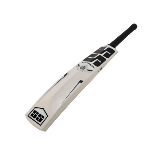 SS Power Kashmir Willow Cricket Bat