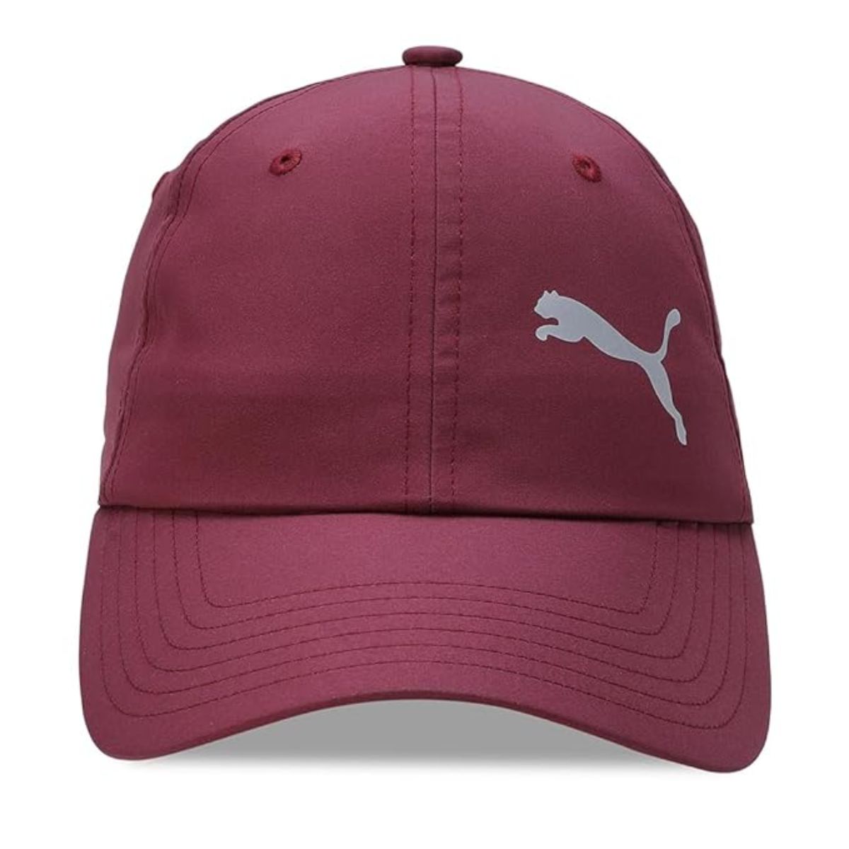 Puma Poly Cotton Cap