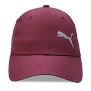 Puma Poly Cotton Cap