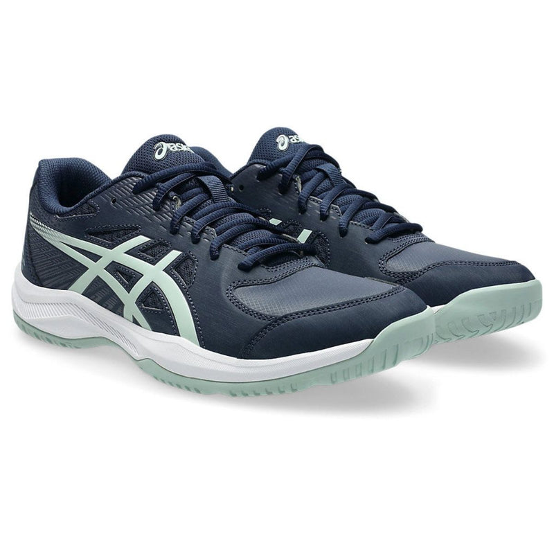 Load image into Gallery viewer, Asics Court Slide 4 Tennis Shoes
