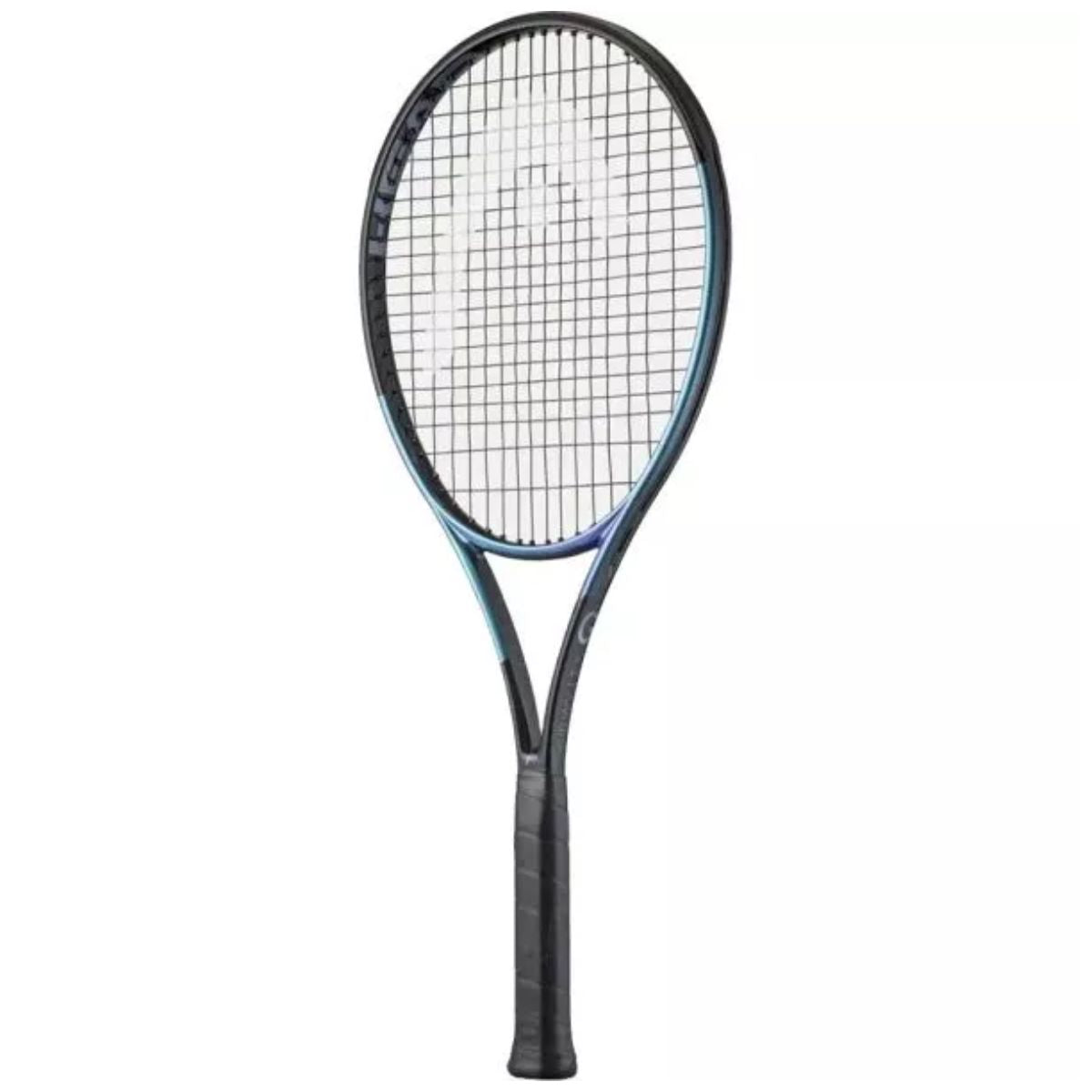 Head Gravity Team 2025 Tennis Racket