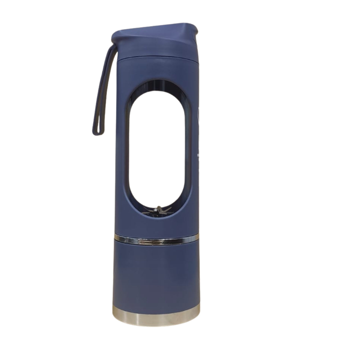 Puls8 Portable Juicer Blender