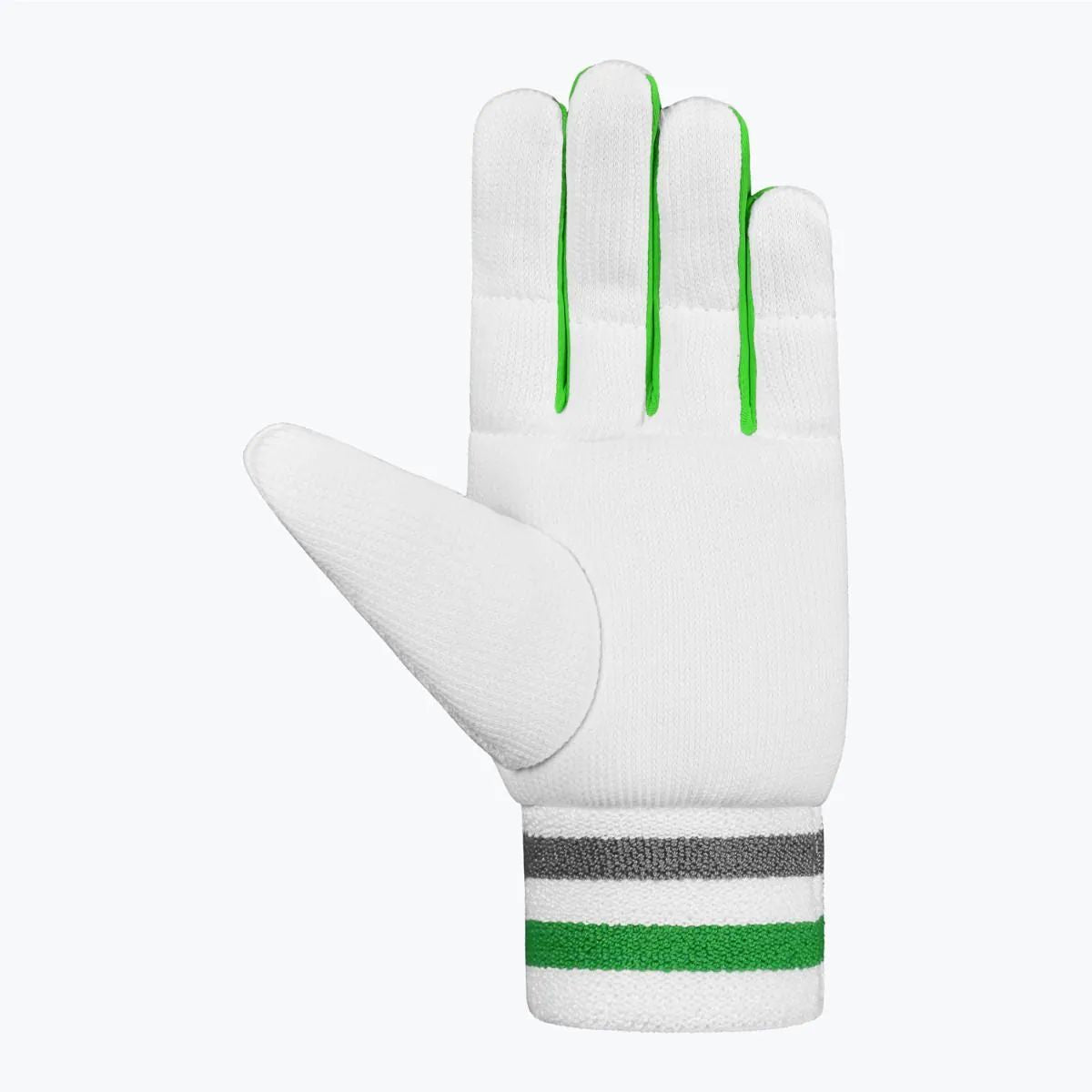 DSC Speed Cricket Inner Keeping Gloves