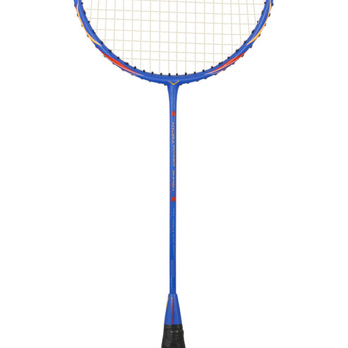 Transform Hydro Power Smash Badminton Racket