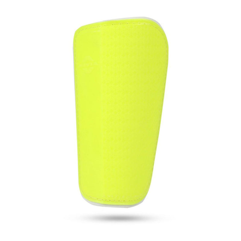 Load image into Gallery viewer, Nivia Air Strike Football Shin Guard
