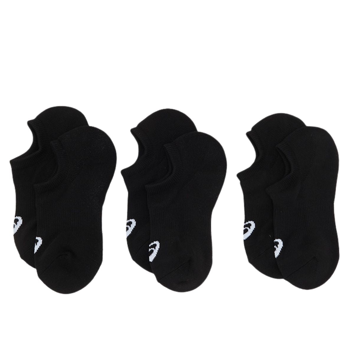 Asics Ankle Pipe Casual Socks