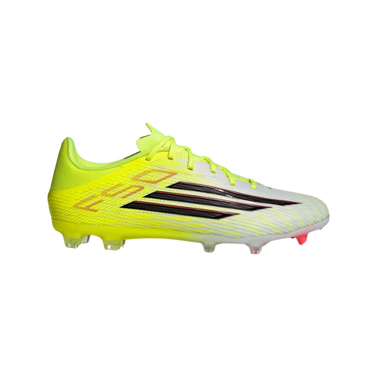 シューズ adidas X F50 Buy Adidas F50 LEAGUE FG/MG Football Shoes Online SCS Sports