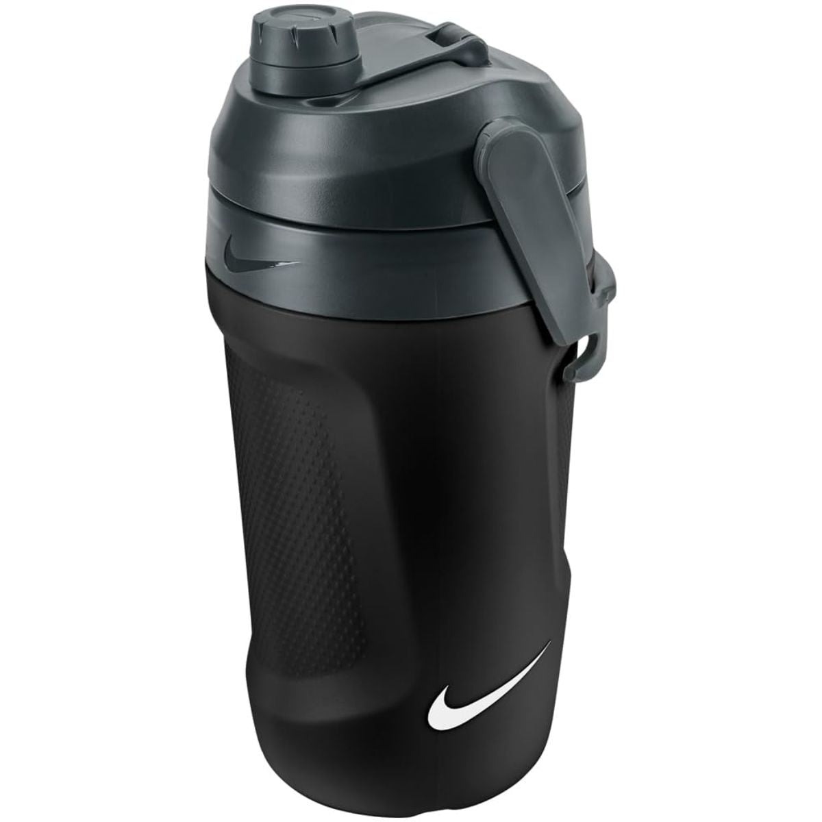 Nike Hyperfuel Insulated Chug Sipper (1180ML)