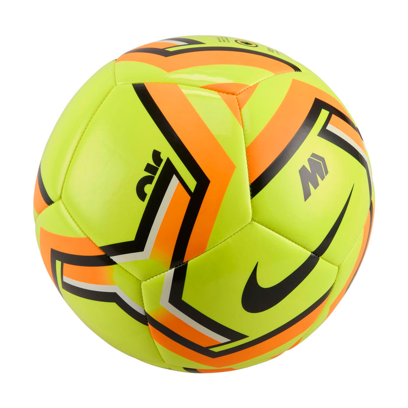 Load image into Gallery viewer, Nike Mercurial Fade Football
