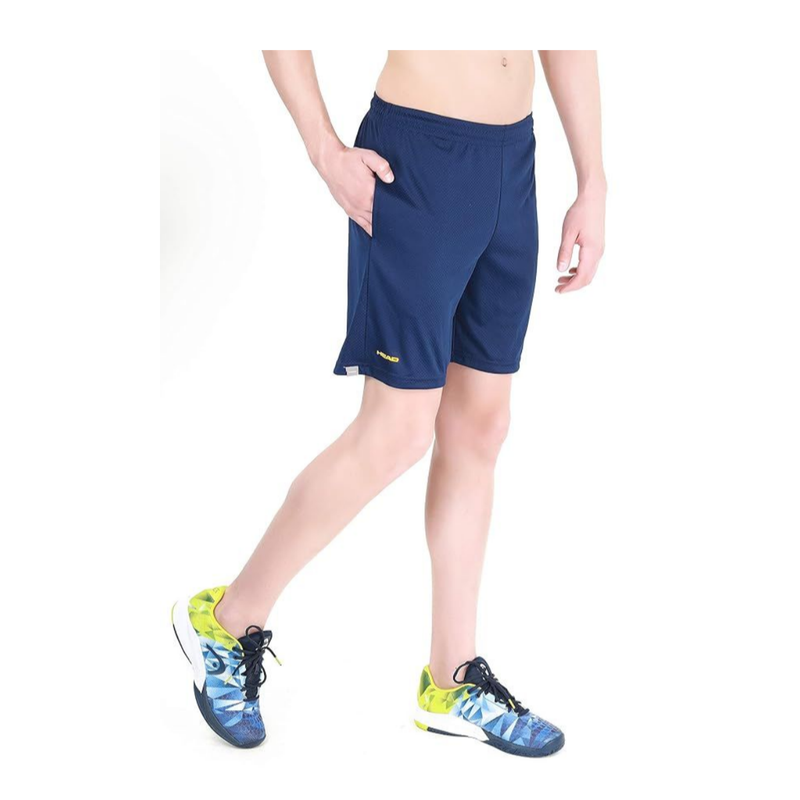 Load image into Gallery viewer, Head HBS Badminton Shorts
