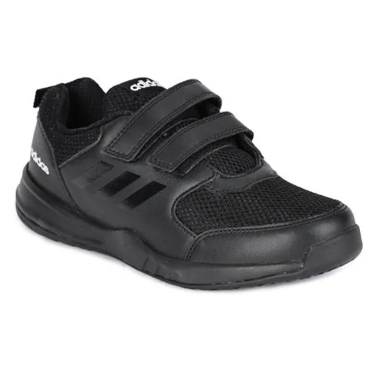 Adidas Element School Shoes