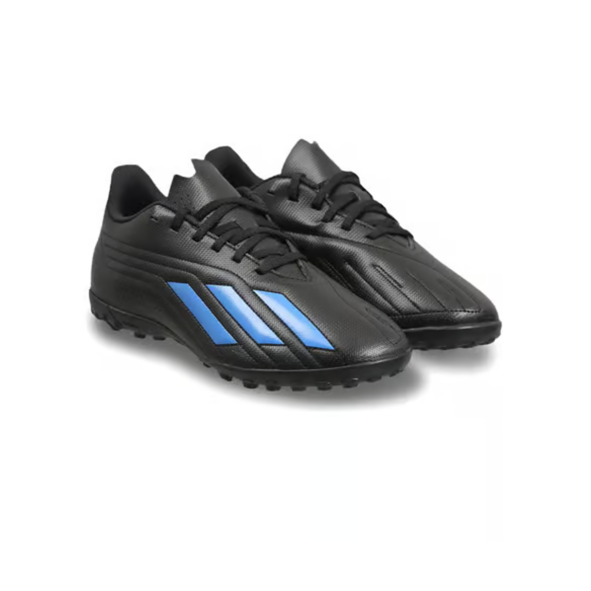 Adidas Deportivo 11 Football Shoes