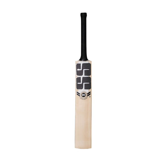 SS Ton Limited Edition Cricket Bat