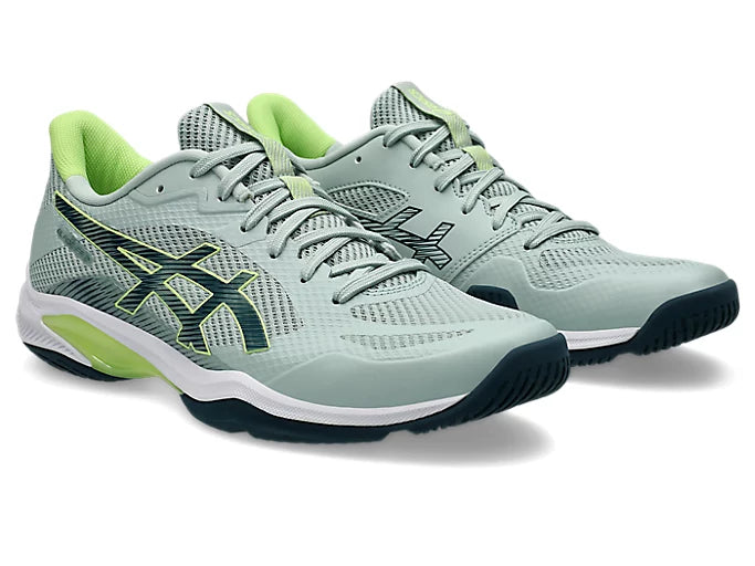 Load image into Gallery viewer, Asics Blade FF 2 Badminton Shoes

